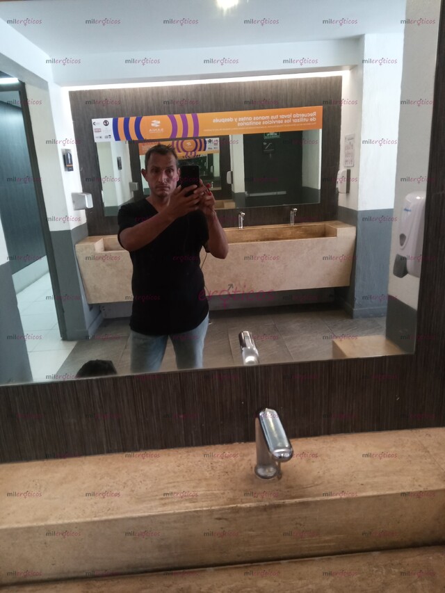 FOTOS DE SEXO SERVICIO GUADALAJARA MACHO TAPATÍO