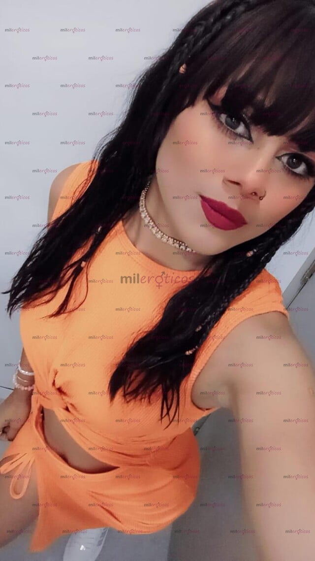 FOTOS DE JUGOSA PANOCHITA LISTA PARA ESTRENARSE HOY SOY NUEVA EN CANCÚN!!