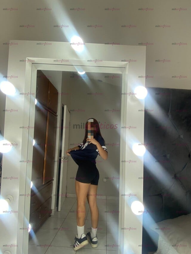 FOTOS DE SCORT VIP BONITA DELGADA BONITA DE CARA Y CUERPO INDEPENDIENTE SERVICIO PLACENTE