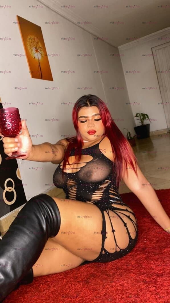 FOTOS DE SOY ALANA UNA HERMOSA Y TROCITA CHICA VEN Y DISFRUTA DE MIS SERVICIOS