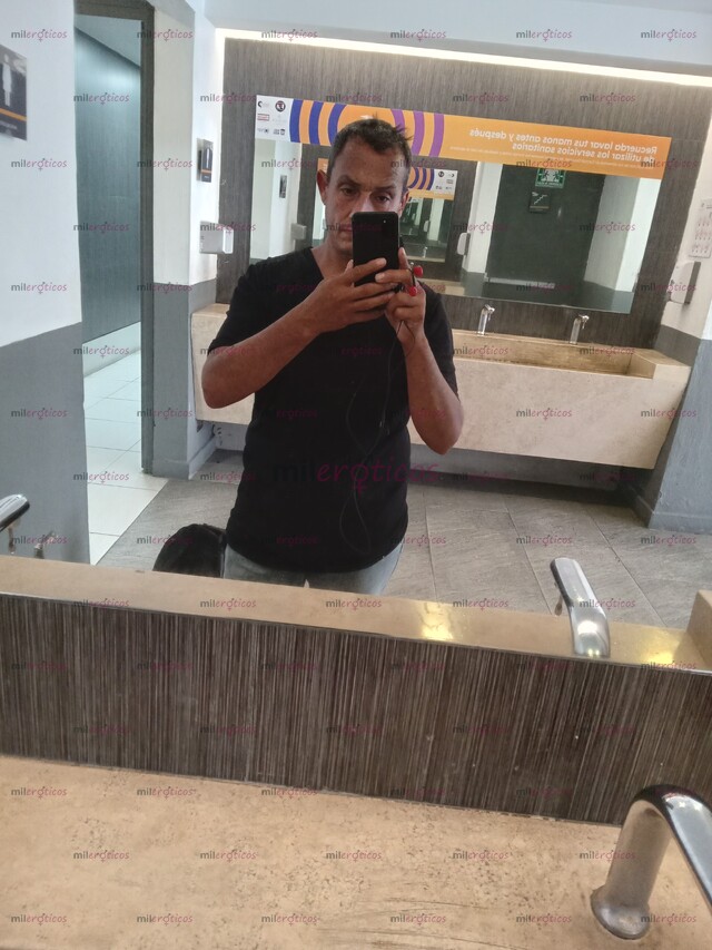 FOTOS DE SEXO SERVICIO GUADALAJARA MACHO TAPATÍO