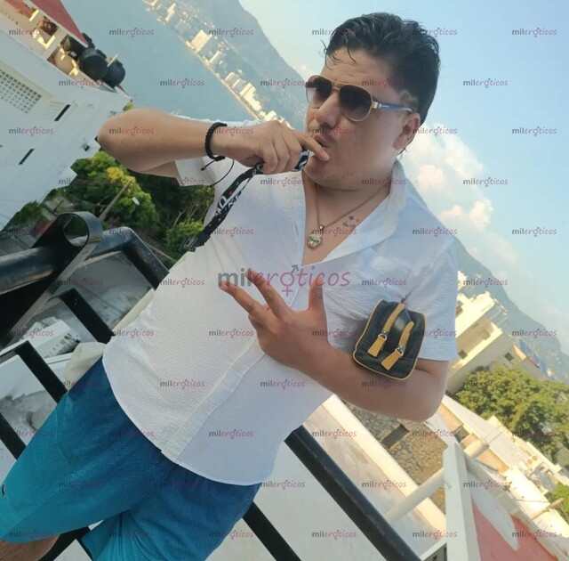 FOTOS DE HETEROSEXUAL, CASADO SCORT DISPUESTO A COMPLACERTE