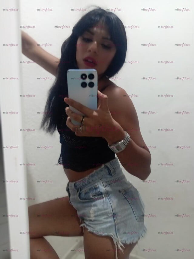 FOTOS DE JUGOSA PANOCHITA LISTA PARA ESTRENARSE HOY SOY NUEVA EN CANCÚN!!