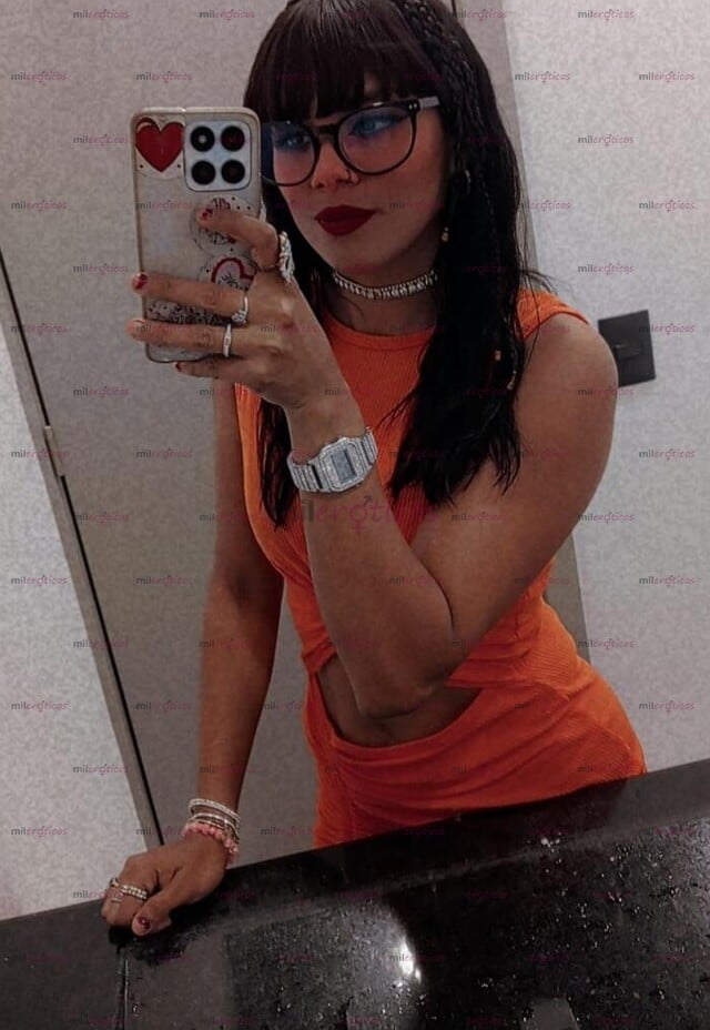 FOTOS DE JUGOSA PANOCHITA LISTA PARA ESTRENARSE HOY SOY NUEVA EN CANCÚN!!
