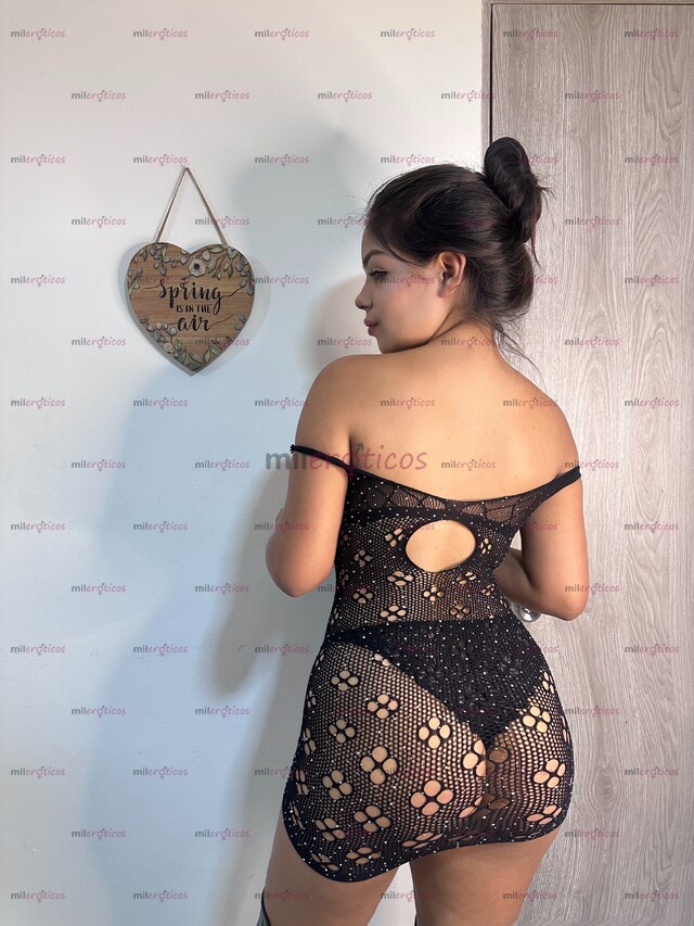 FOTOS DE CUENTO CON SITIO PRIVADO EN BUENA ZONA Y DOMICILIO DEPENDE DE LA ZONA