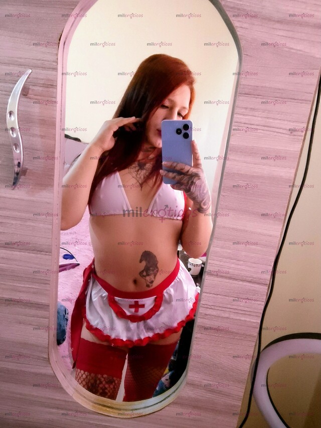 FOTOS DE ESTOY MUY CALIENTE QUIERO QUE ME DES VERGA TODO EL DIA VIVO SOLITA