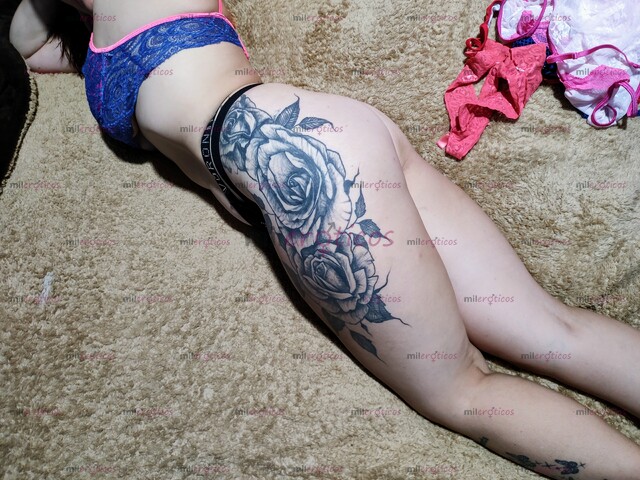 FOTOS DE LLÁMAME MI AMOR NO TE ARREPIENTAS MI AMOR DISPONIBEL