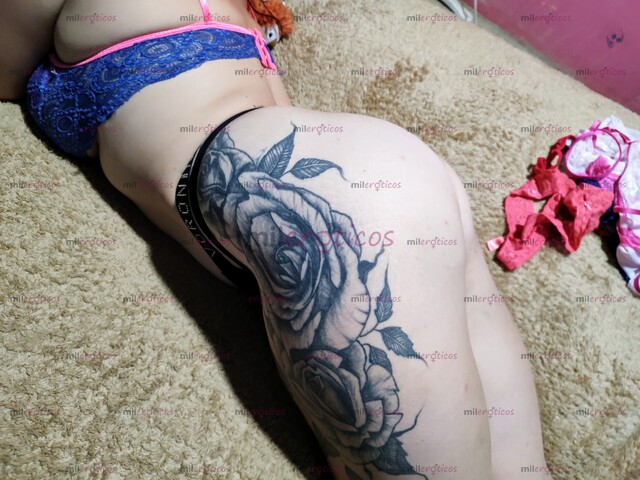 FOTOS DE LLÁMAME MI AMOR NO TE ARREPIENTAS MI AMOR DISPONIBEL