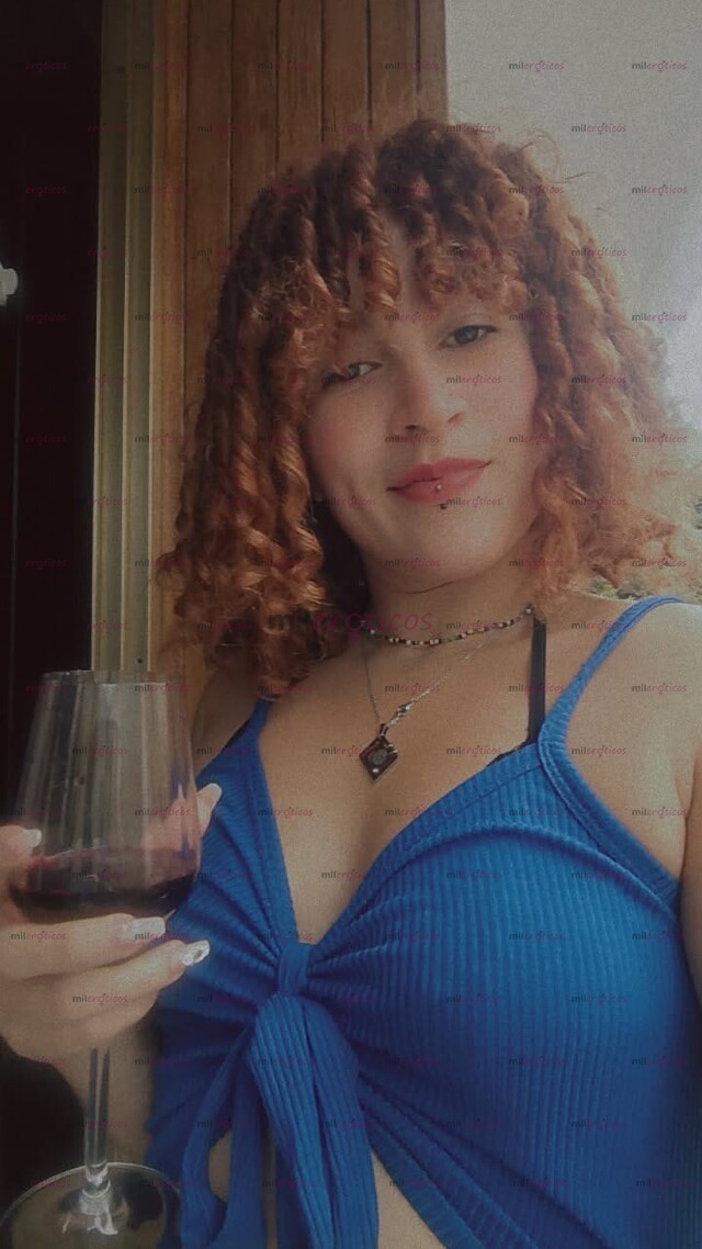 FOTOS DE MASAJISTA PROFESIONAL PARA BRINDARTE CALIDAD DE MASAJES