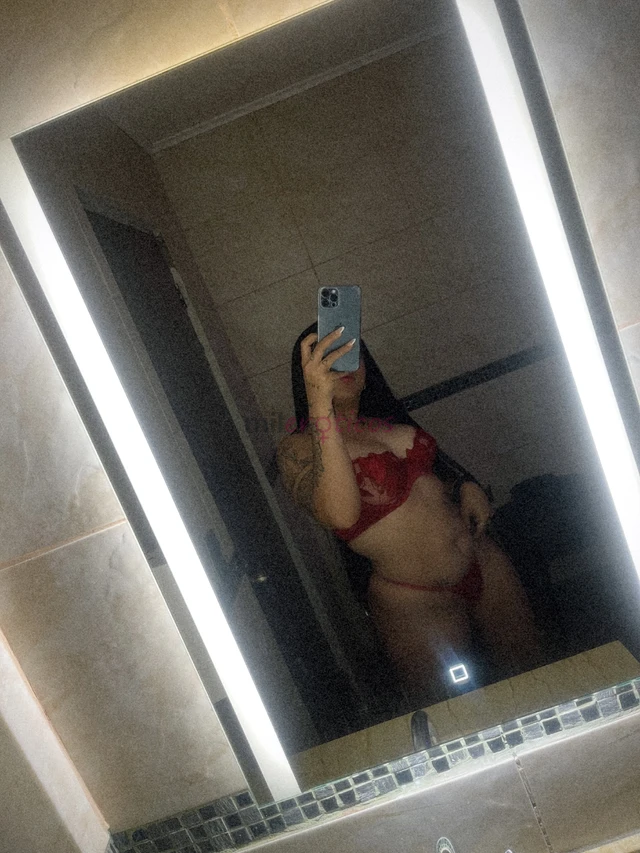 Servicios dia y noche full time 3 gt la mansion del masaje 3 gt por que debes visitarnos 3 gt amp somos un oasis de placer y relax en santiago amp en...