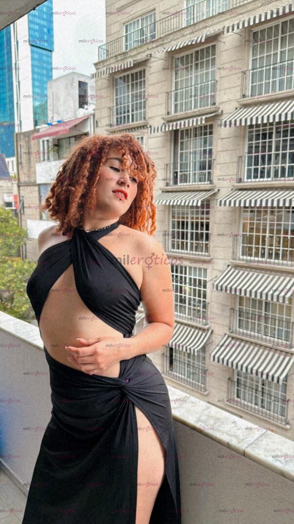 FOTOS DE MASAJISTA PROFESIONAL PARA BRINDARTE CALIDAD DE MASAJES