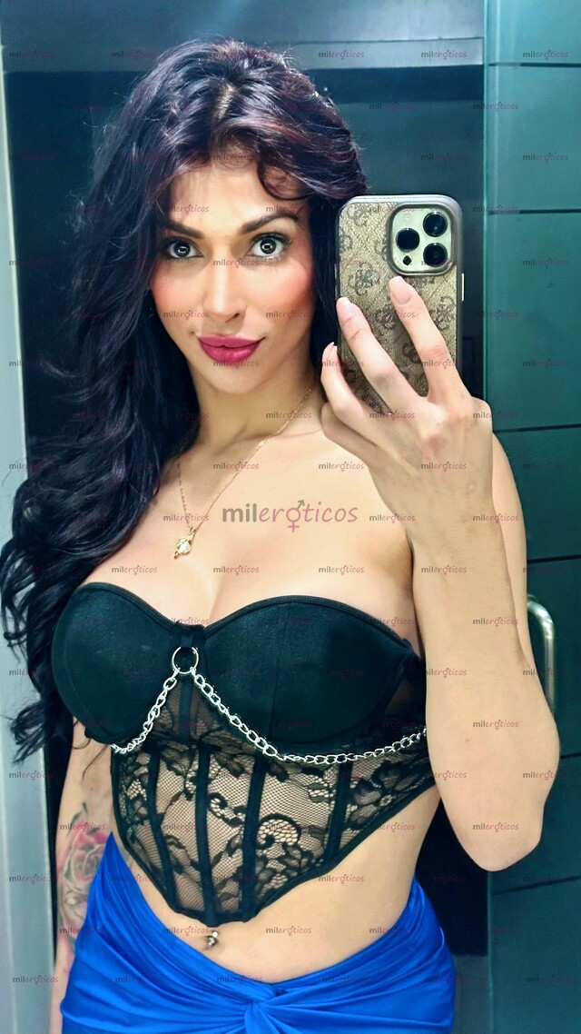 FOTOS DE MUÑECA CHUPONA CON APARTAMENTO PRIVADO GARGANTA PROFUNDA GARANTIZADA Y FULL EREC