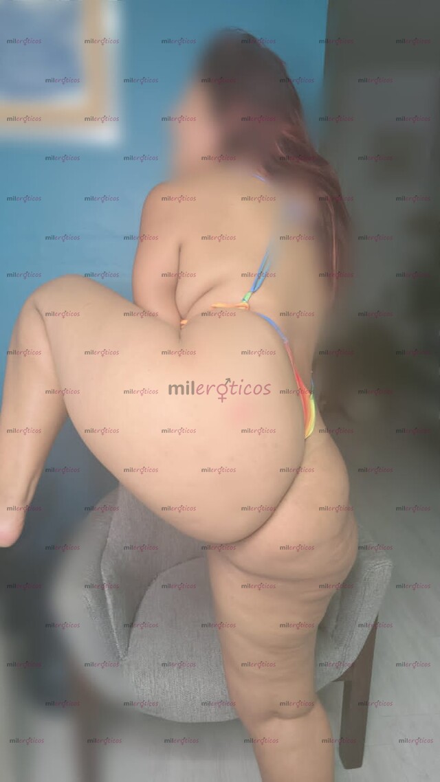 FOTOS DE SÚPER CULO ARDIENTE Y MUY CALIENTE ANAL RUDO