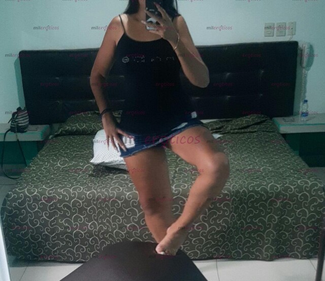 FOTOS DE NUEVA NUEVA NUEVA AMOR CONÓCEME AMOR NUEVA