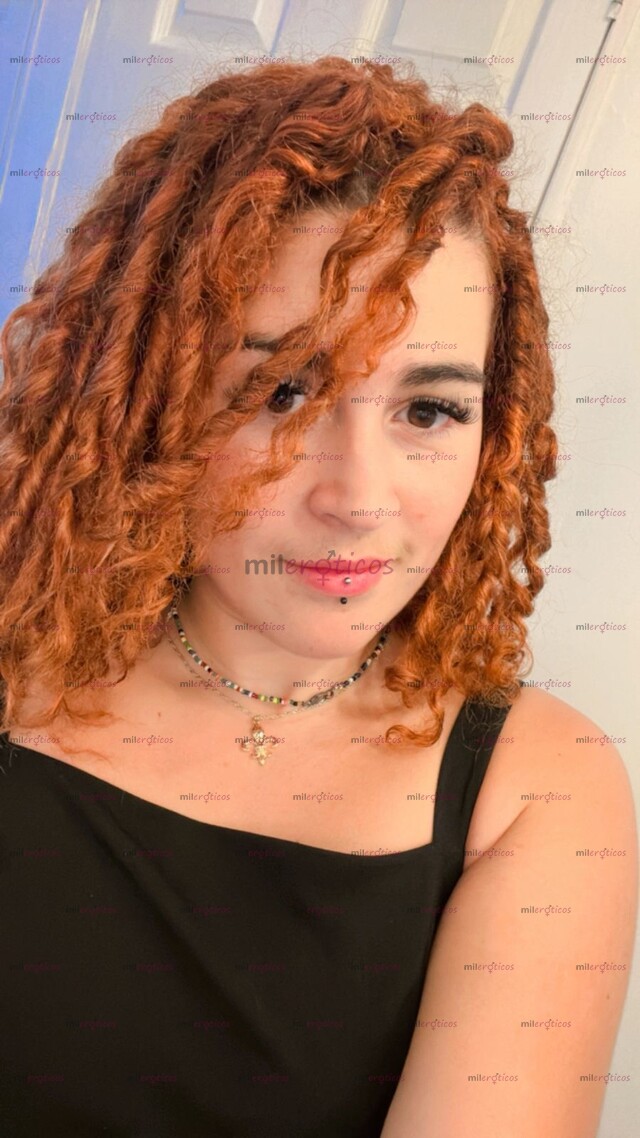 FOTOS DE MASAJISTA PROFESIONAL PARA BRINDARTE CALIDAD DE MASAJES