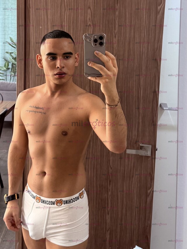 FOTOS DE FELIPE NOVEDAD EN TU PAÍS MACHO DOMINANTE VARONIL VIP INTERNACIONAL XXL