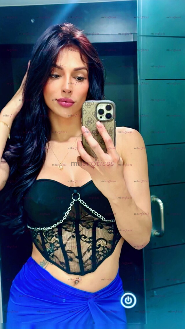 FOTOS DE MUÑECA CHUPONA CON APARTAMENTO PRIVADO GARGANTA PROFUNDA GARANTIZADA Y FULL EREC