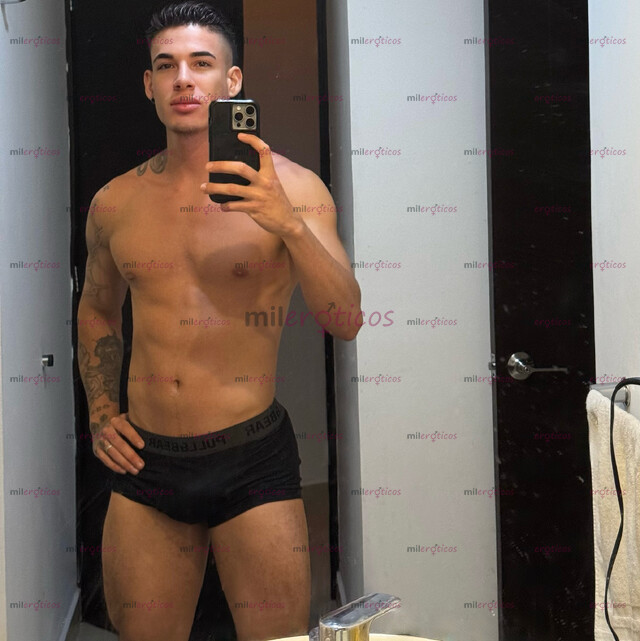 FOTOS DE HOLA SOY ANDRES JOVEN BI ACTIVO SERIO VERGON