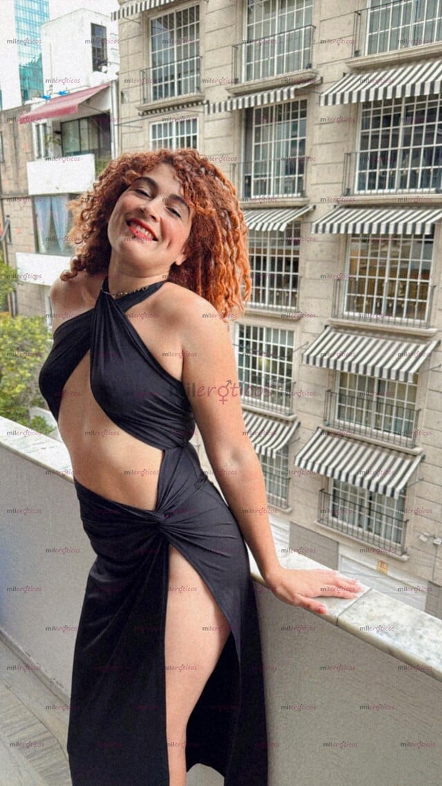 FOTOS DE MASAJISTA PROFESIONAL PARA BRINDARTE CALIDAD DE MASAJES