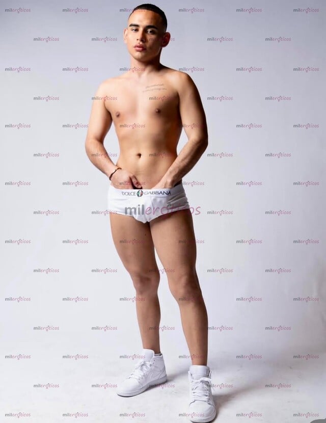 FOTOS DE FELIPE VIP XXL NOVEDAD EN TU PAIS ADICTO AL SEXO FIESTERO SITIO PRIVADO MECOSO