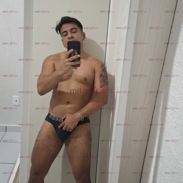 FOTOS DE VATO VARONIL DE BUEN VER LISTO PATA FASTIFACER TUS FANTASIAS