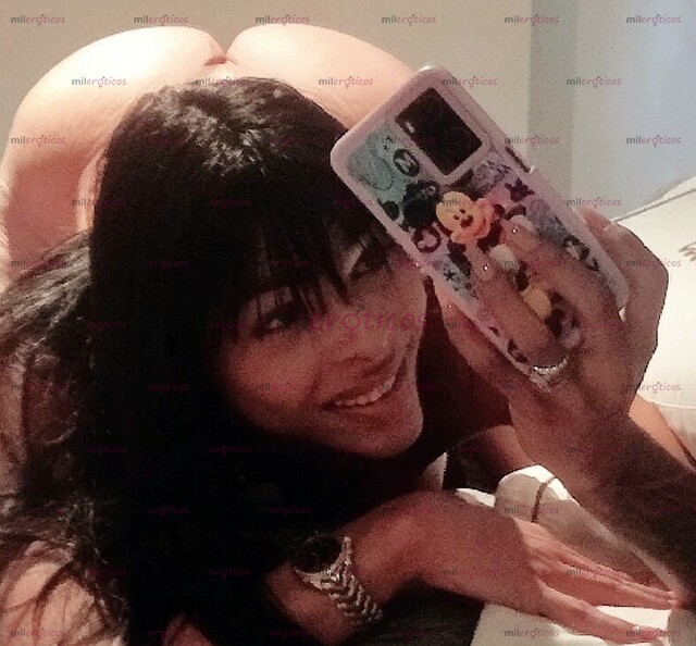 FOTOS DE VEN Y COME A LA CARTA LO QUE PIDA TU CUERPO EN AURES2 Y UNA CERVEZA DE ENTRADA..