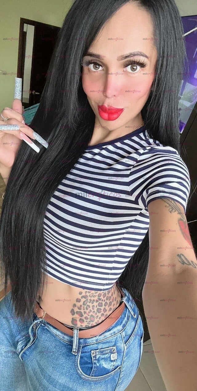 FOTOS DE FIESTERA Y CACHONDA SOLO HOY EN CORDOBA AGENDA TU CITA EXUBERANTE TRANSEXUAL