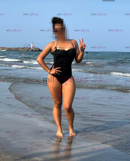 FOTOS DE SOY UNA CHICA JOVEN CON BONITA FIGURA Y UNOS RICOS PECHOTES