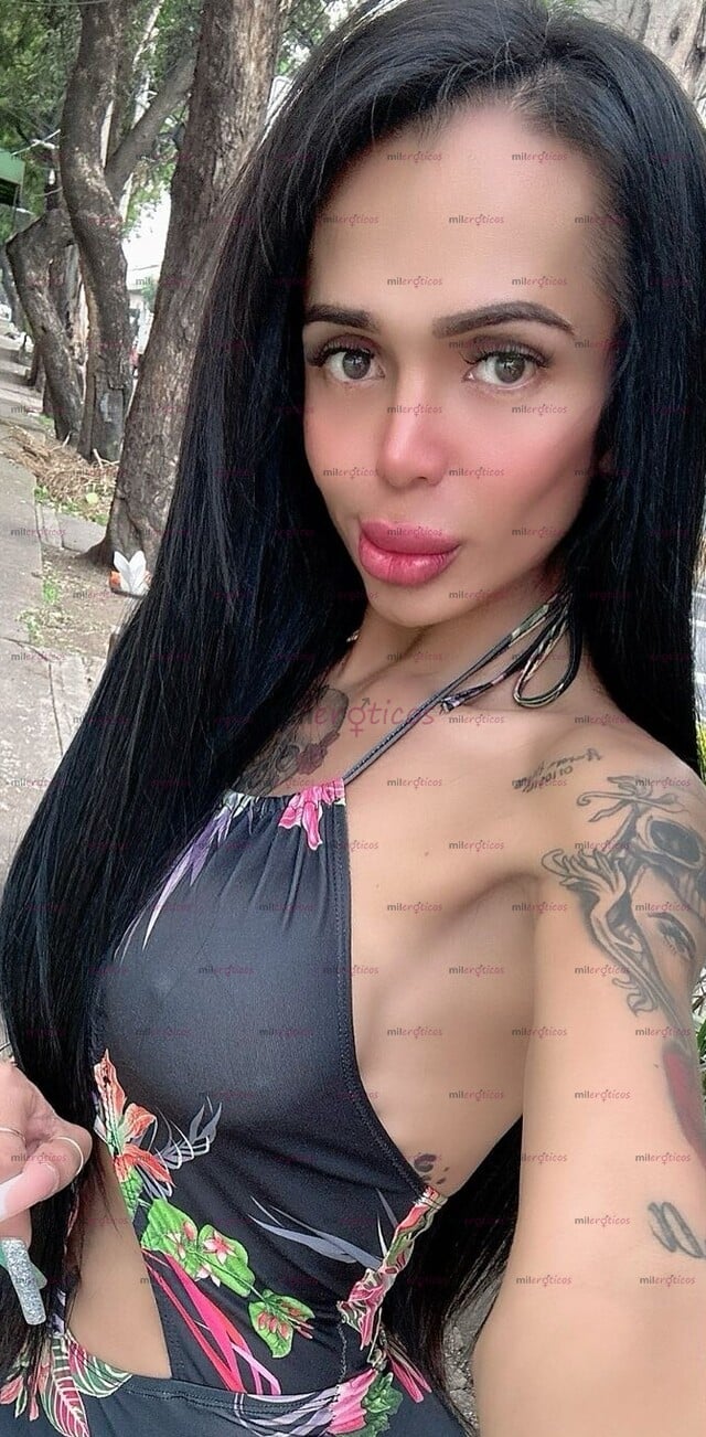 FOTOS DE FIESTERA Y CACHONDA SOLO HOY EN CORDOBA AGENDA TU CITA EXUBERANTE TRANSEXUAL