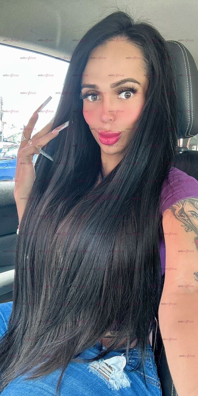 FOTOS DE FIESTERA Y CACHONDA SOLO HOY EN CORDOBA AGENDA TU CITA EXUBERANTE TRANSEXUAL