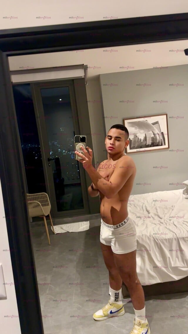 FOTOS DE FELIPE VIP XXL NOVEDAD EN TU PAIS ADICTO AL SEXO FIESTERO SITIO PRIVADO MECOSO