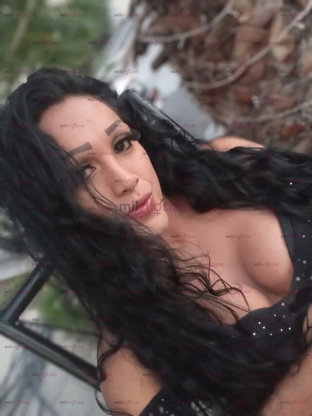 FOTOS DE OLA SOY VALE UNA CHICA TRANS MUY CALIENTE