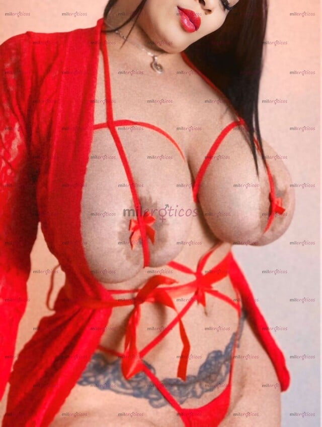 FOTOS DE ALEJANDRA TETONA RICA NINFONOMA FULL TRATÓ DE NOVIA BESOS RICOS APASIONADOS