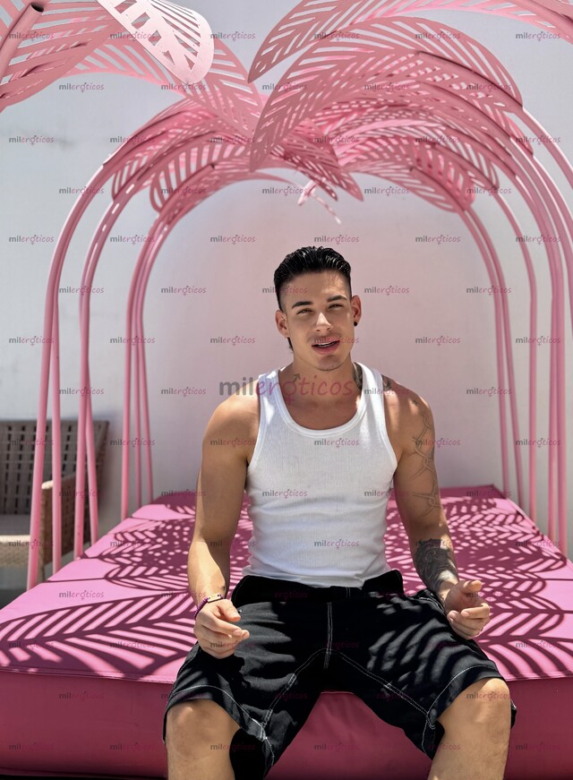 FOTOS DE HOLA SOY ANDRES JOVEN BI ACTIVO SERIO VERGON