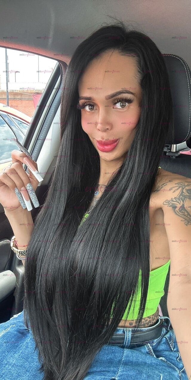 FOTOS DE FIESTERA Y CACHONDA SOLO HOY EN CORDOBA AGENDA TU CITA EXUBERANTE TRANSEXUAL