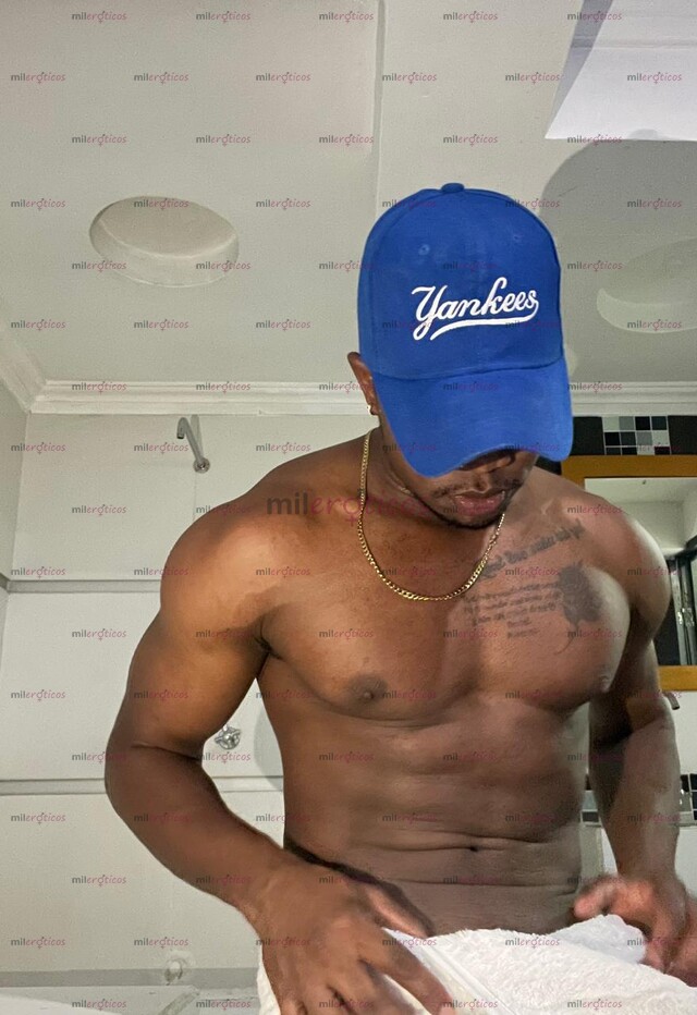 FOTOS DE PRIMERA VEZ MORENO ARDIENTE DOCTADO MARCADO 21CM DURA LECHERA