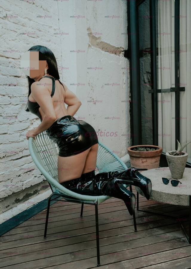 FOTOS DE ESTA NOCHE SERAS MI PERRO TE VOY A TRATAR COMO LO QUE SOS