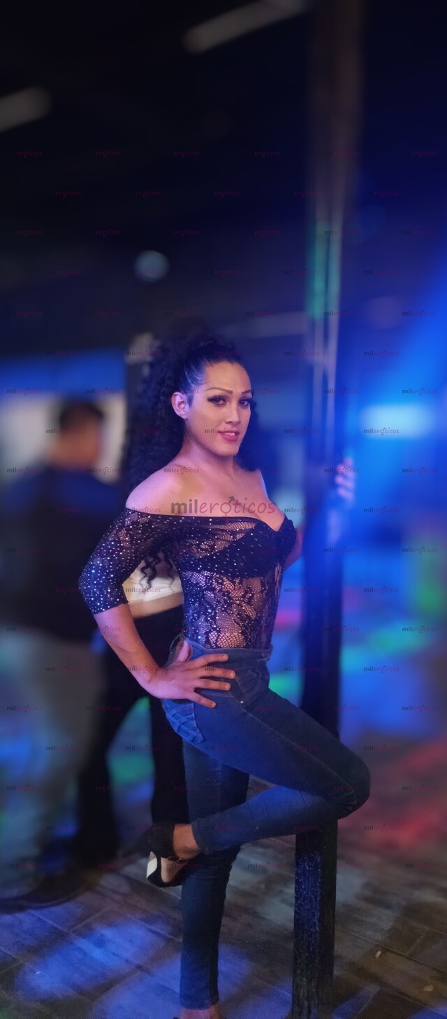 FOTOS DE OLA SOY VALE UNA CHICA TRANS MUY CALIENTE