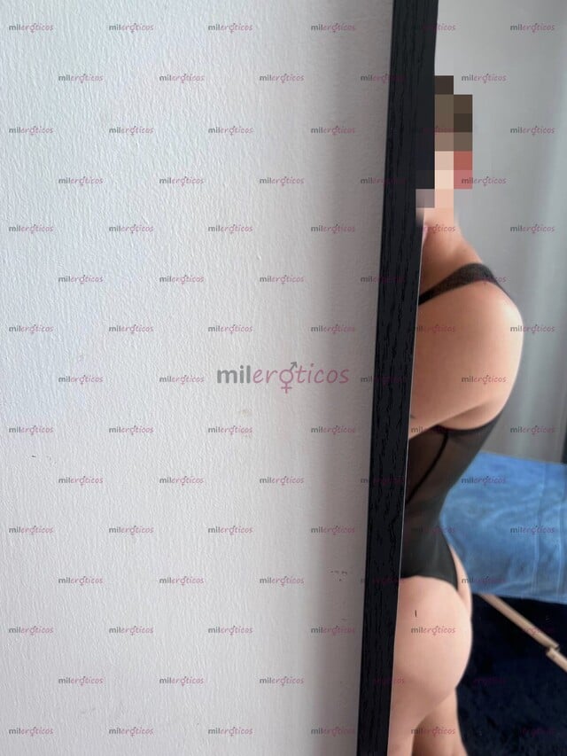FOTOS DE LA ELEGANCIA TIENE NOMBRE Y CUERPO. ÉL NO NECESITA PRESENTACIONES: SU PRESENCIA