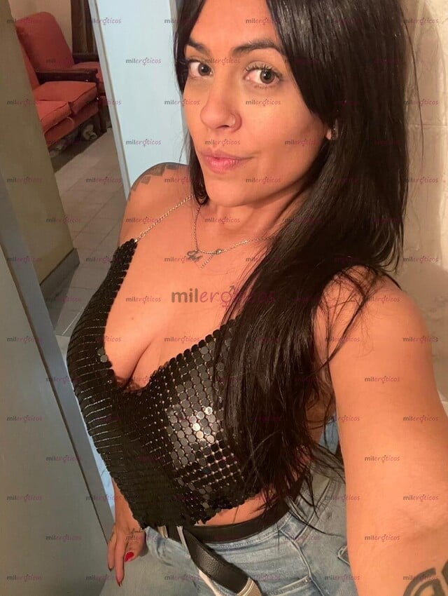 FOTOS DE LINDA CHICA CON FABULOSO CUERPO CON LUGAR DISCRETO 450$$