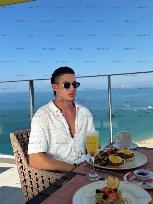 FOTOS DE HOLA SOY ANDRES JOVEN BI ACTIVO SERIO VERGON