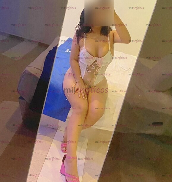 FOTOS DE YO MISMA ME TOMÉ MIS FOTOS EN MT MARINA INDEPENDIENTE CHIQUITA SEXY