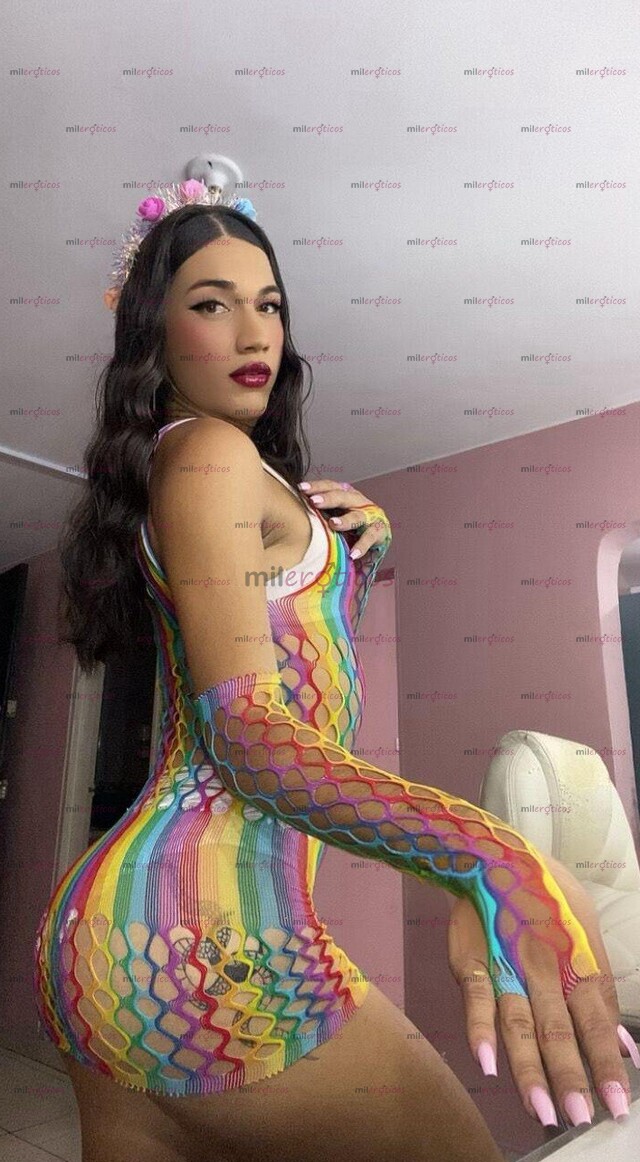 FOTOS DE DE IMPACTO PAU NIÑA SENSUAL Y ATRACTIVA VEN Y PASAMOS RICO