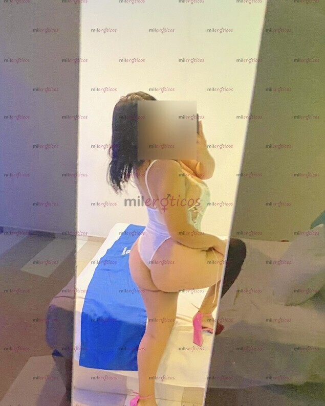 FOTOS DE YO MISMA ME TOMÉ MIS FOTOS EN MT MARINA INDEPENDIENTE CHIQUITA SEXY