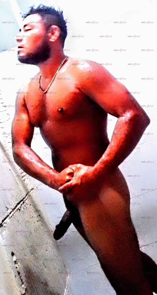 FOTOS DE MADURO DE 33AÑOS CON 17CM EL MEJOR SEXO, ORGASMOS GARANTIZADOS