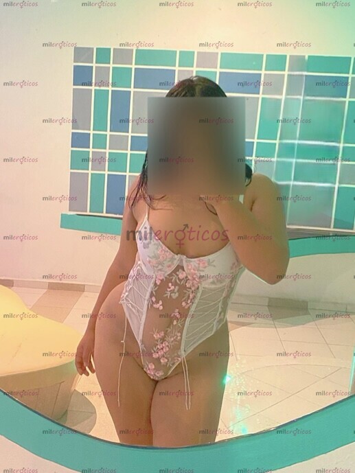 FOTOS DE YO MISMA ME TOMÉ MIS FOTOS EN MT MARINA INDEPENDIENTE CHIQUITA SEXY