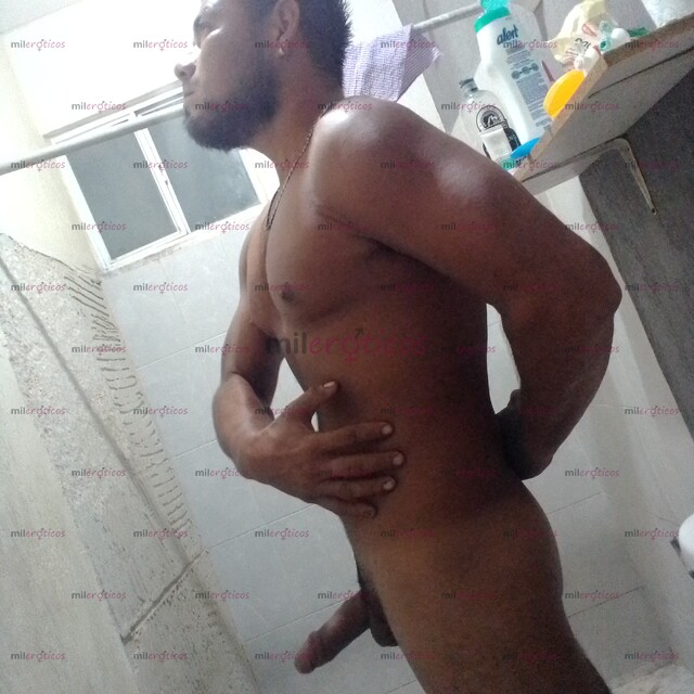 FOTOS DE MADURO DE 33AÑOS CON 17CM EL MEJOR SEXO, ORGASMOS GARANTIZADOS