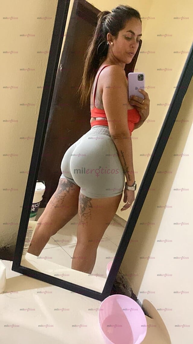 FOTOS DE LINDA CHICA CON FABULOSO CUERPO CON LUGAR DISCRETO 450$$
