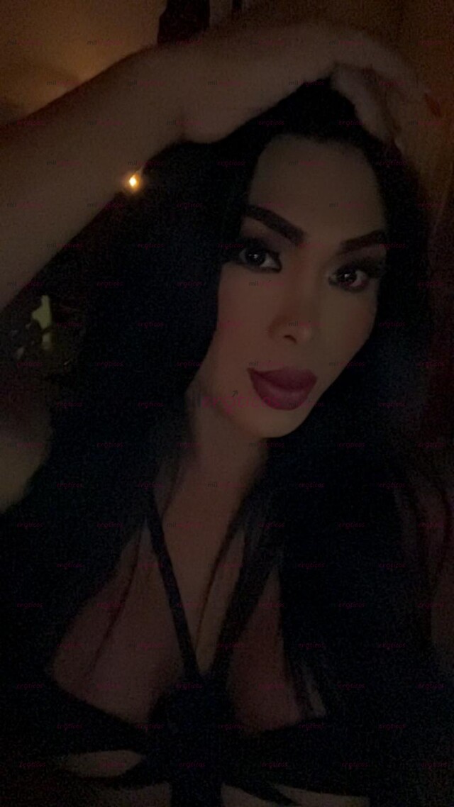 FOTOS DE TE GUSTAN TETONAS ? VEN DEJATE LLENAR DE PLACER Y LUJURIA A MI LADO