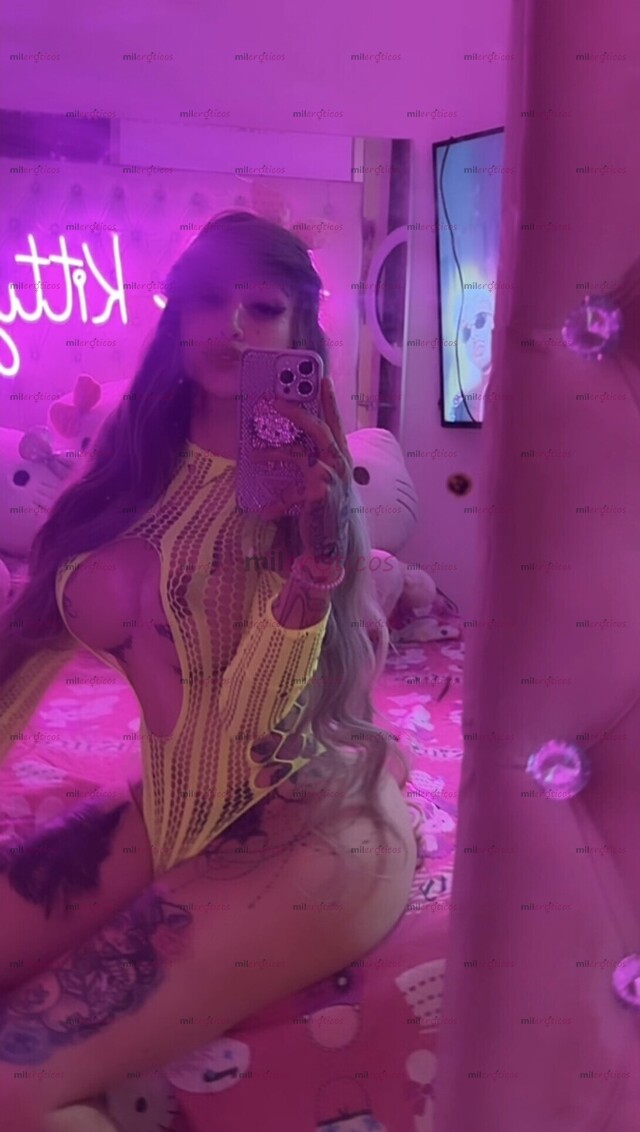 FOTOS DE DIOSA EN LA CAMA AMANTE A LAS VERGAS GORDAS